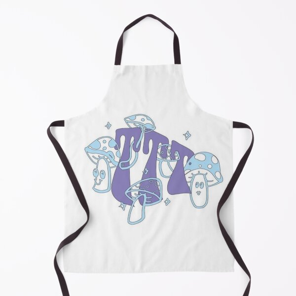 Item preview, TINI STOESSEL TOUR 2022 MERCH designed and sold by FcotiniNO.