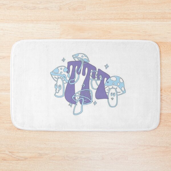 Item preview, TINI STOESSEL TOUR 2022 MERCH designed and sold by FcotiniNO.