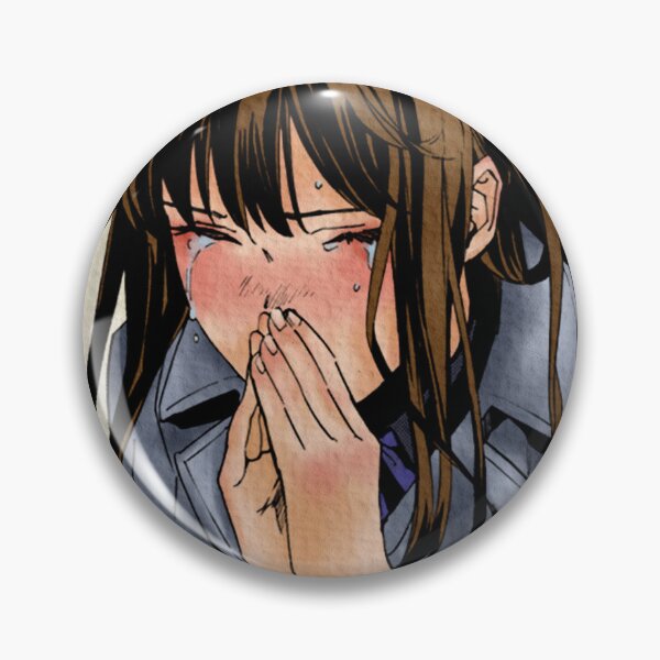 Item preview, Hiyori Prays designed and sold by UnrealJustine.