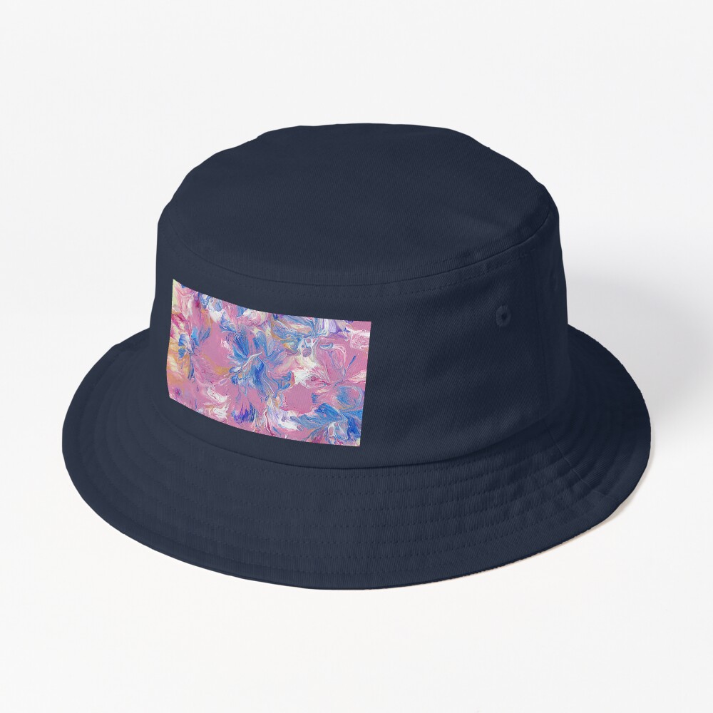 Item preview, Bucket Hat designed and sold by ShannathShima.