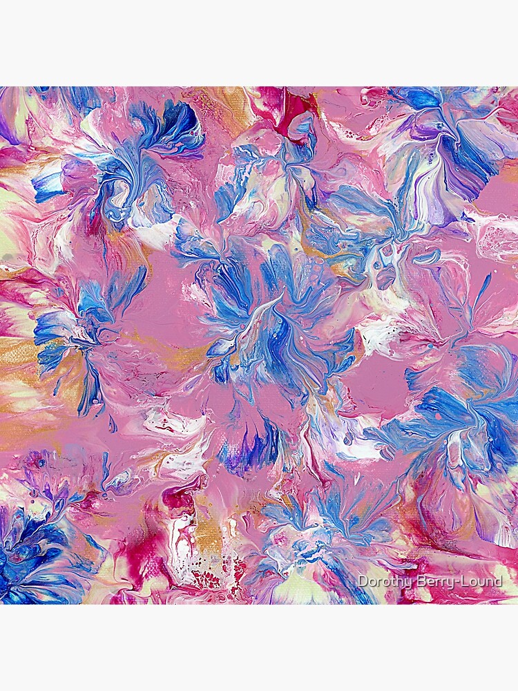 Thumbnail 4 of 4, Pillow, Summer Paradise designed and sold by ShannathShima.