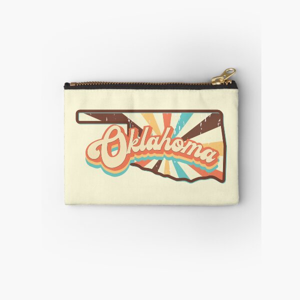 Item preview, Oklahoma Sunset designed and sold by dmbdana.