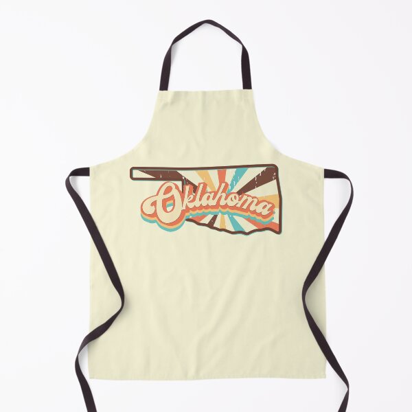 Item preview, Puesta de sol de Oklahoma designed and sold by dmbdana.
