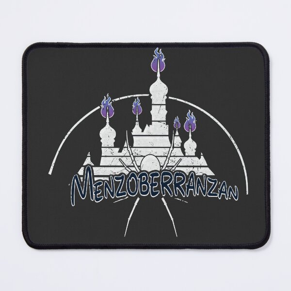 Item preview, Menzoberranzan designed and sold by KennefRiggles.