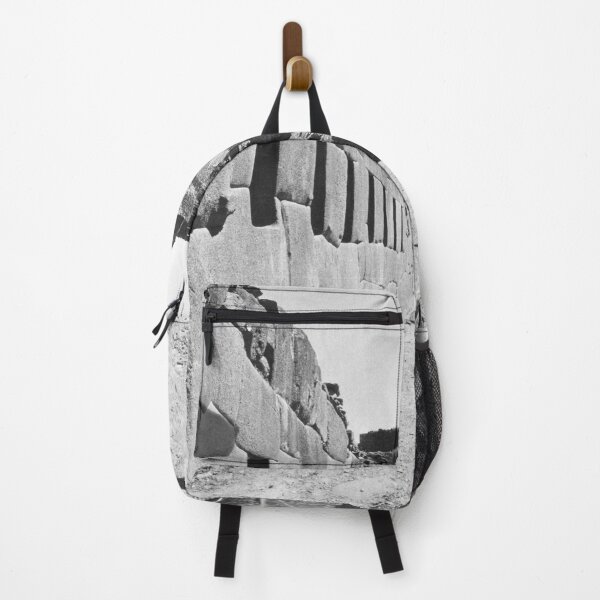 Item preview, vintage Ollantaytambo Peru designed and sold by JerryFrank.