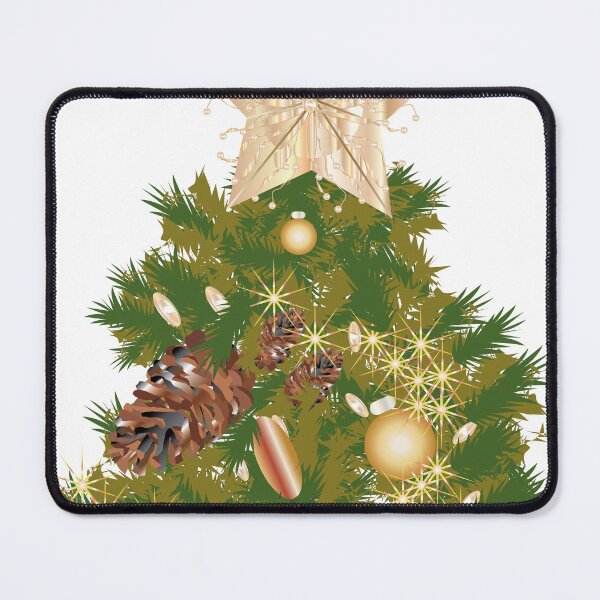 Item preview, Star on top a christmas tree designed and sold by Mira  Markusfeld.