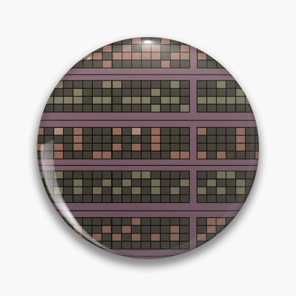 Item preview, Classic Drum Patterns V4 designed and sold by vincentdavigo.