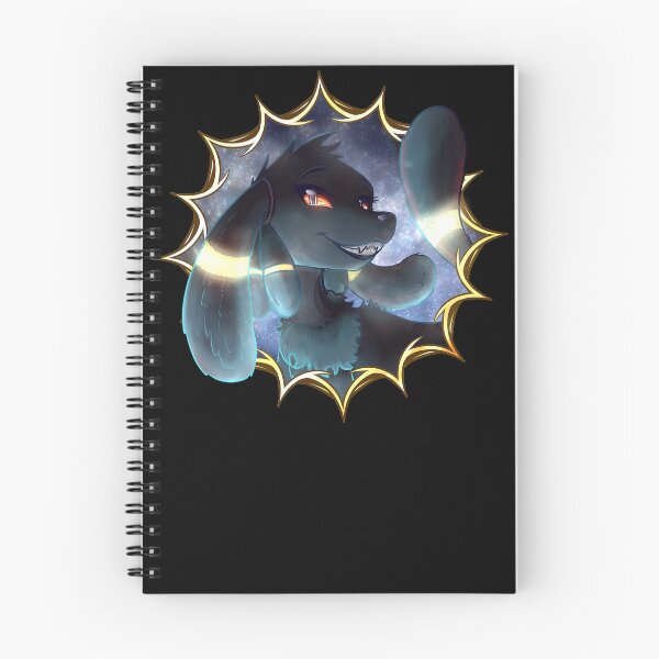 Item preview, Brazen designed and sold by GoldenGriffin.