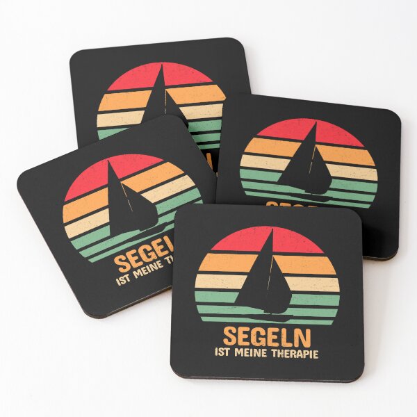Item preview, lustige Segeln zitieren designed and sold by WangsArt.