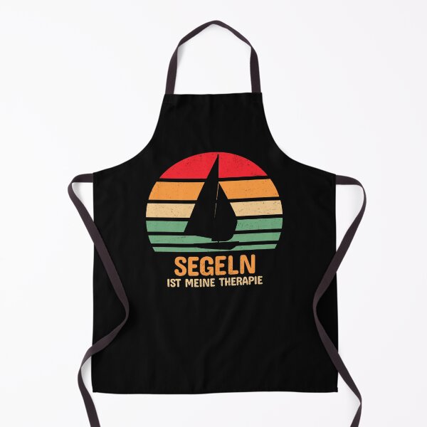 Item preview, lustige Segeln zitieren designed and sold by WangsArt.