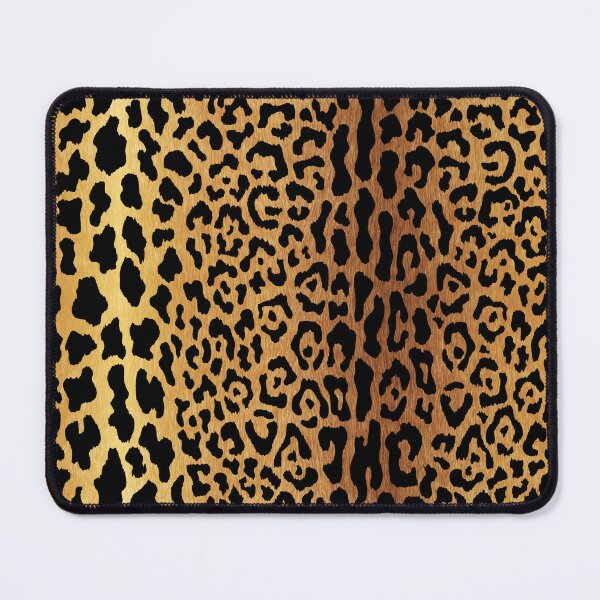 Item preview, Animalier- Leopard Print designed and sold by Pamelandia.
