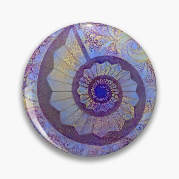 Item preview, Pewsey Crop Circle 17 July 02 -  D designed and sold by HoshiKara.