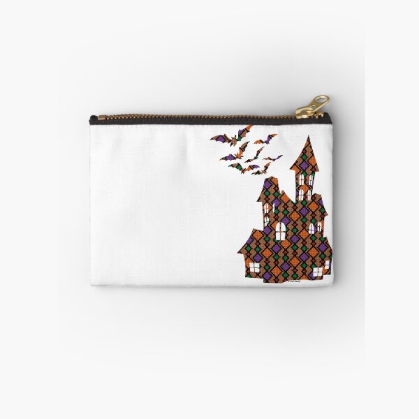 Item preview, The haunted castle of Mayeul designed and sold by PolairmozaiC.