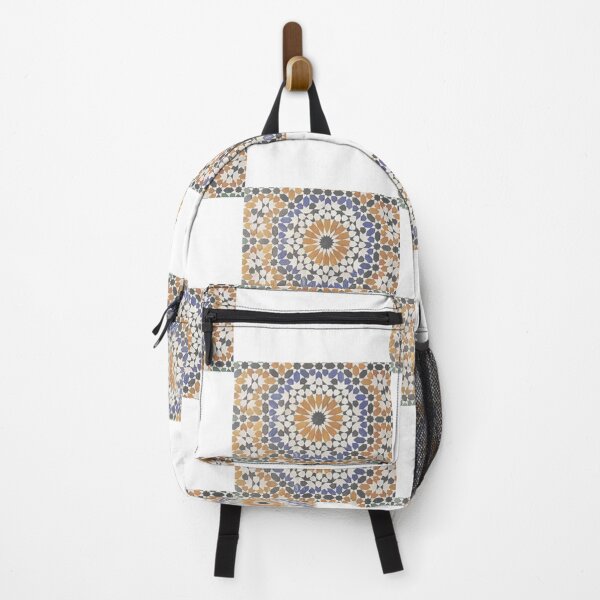 Item preview, Zellige Marocain designed and sold by MOUZA.OO.
