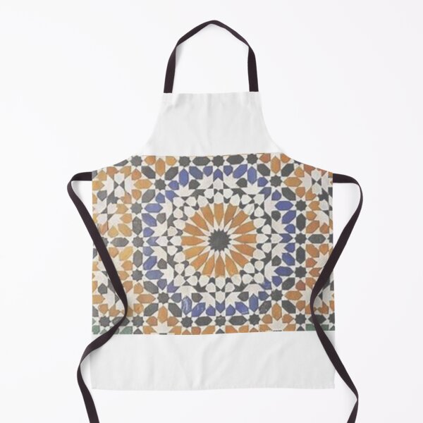 Item preview, Zellige marroquí designed and sold by MOUZA.OO.