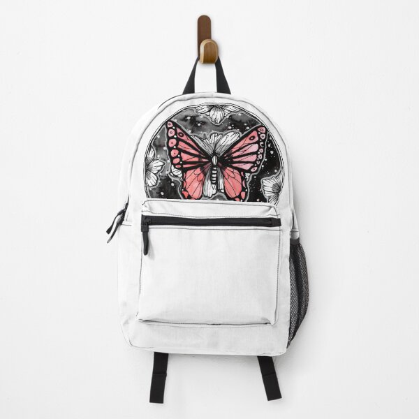 Item preview, Tainted Butterfly designed and sold by IgnisPectusArt.