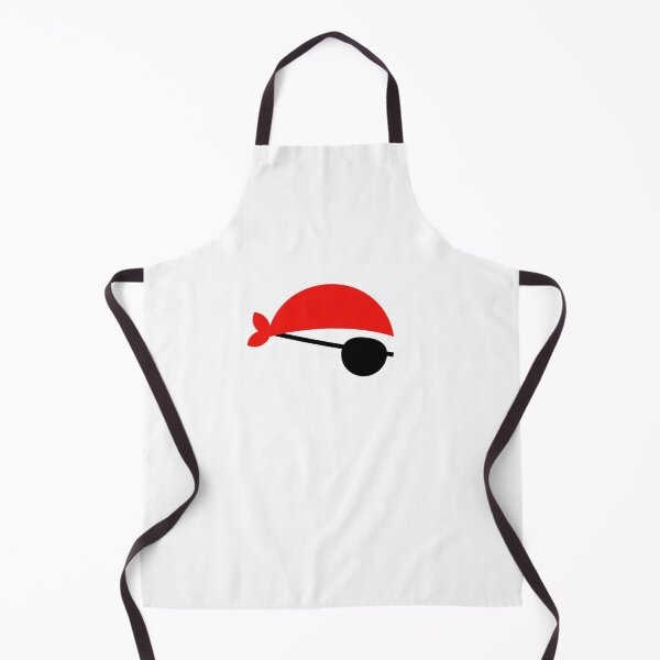 Item preview, Skull and Crossbones Jolly Roger Pirate Mom designed and sold by ShakitaMa.