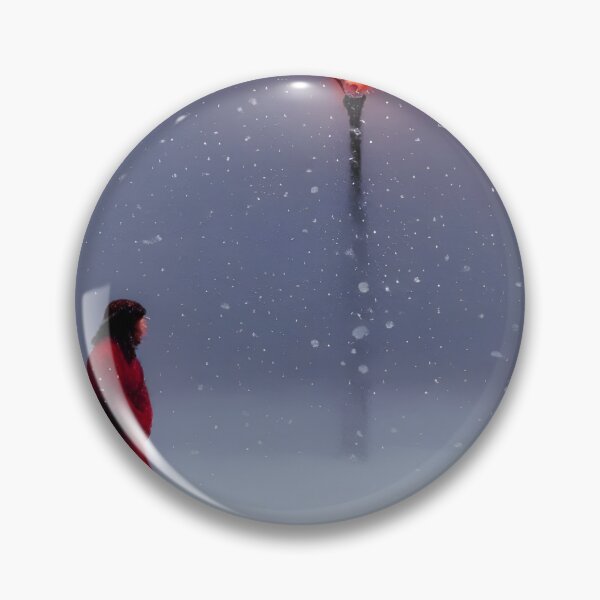 Item preview, Meeting your lost love after a long time designed and sold by Lucian Lupescu.