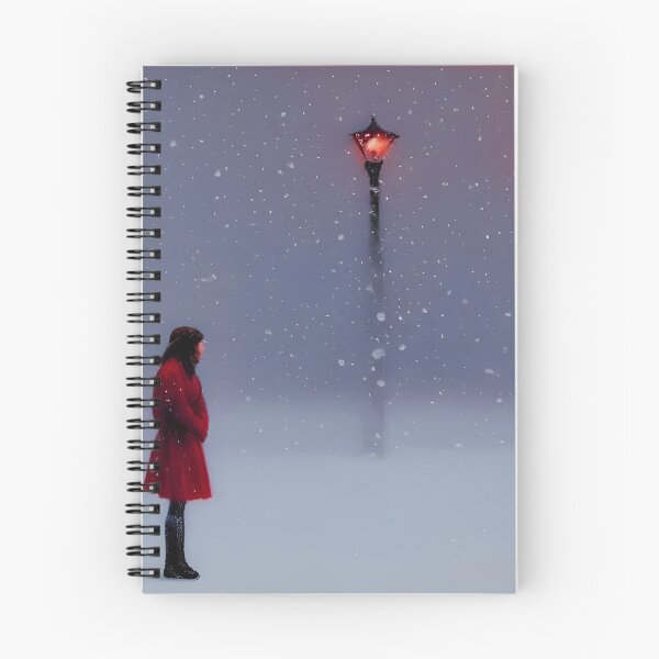 Item preview, Meeting your lost love after a long time designed and sold by Lucian Lupescu.