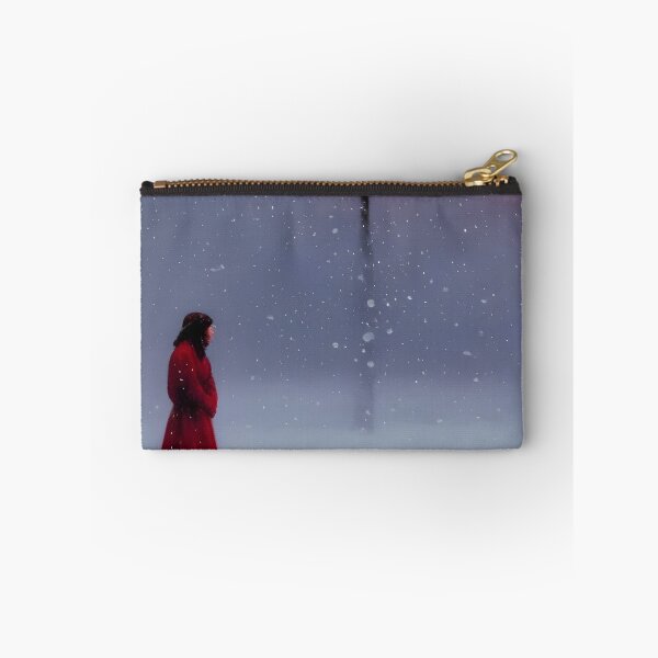 Item preview, Meeting your lost love after a long time designed and sold by Lucian Lupescu.