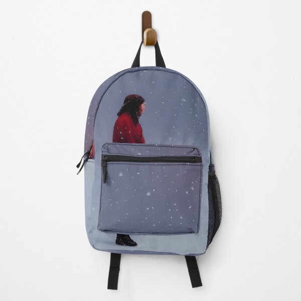 Item preview, Meeting your lost love after a long time designed and sold by Lucian Lupescu.