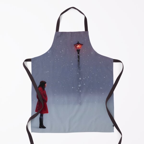 Item preview, Meeting your lost love after a long time designed and sold by Lucian Lupescu.