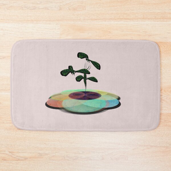 Item preview, Ilha³ IV designed and sold by MAMA.art.Rio <Marsailhe_Milward>.