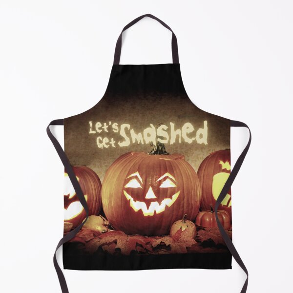 Item preview, Let’s Get Smashed - Weakened Color  Version designed and sold by st0n0ga.