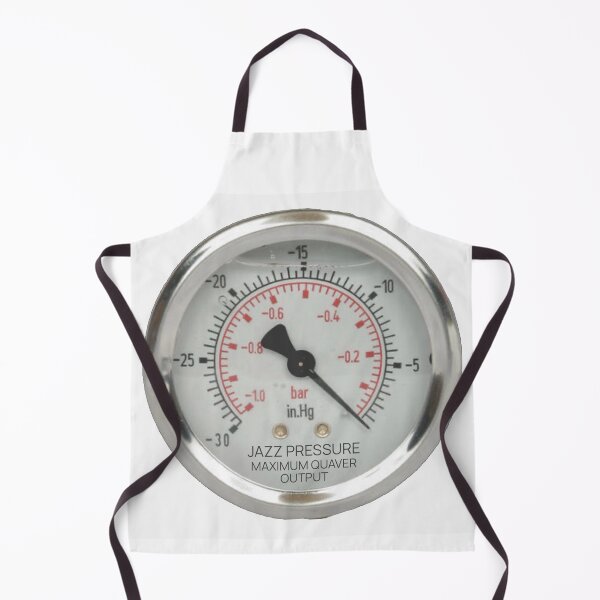 Item preview, Jazz Pressure designed and sold by Corry Bros Jazz Stuff Shop.