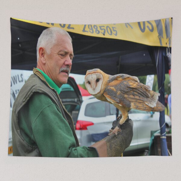 Item preview, Partnership  designed and sold by Vicki Spindler (VHS Photography).