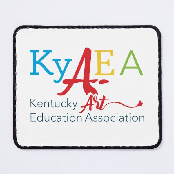 Item preview, Large Logo designed and sold by KyArtEd.