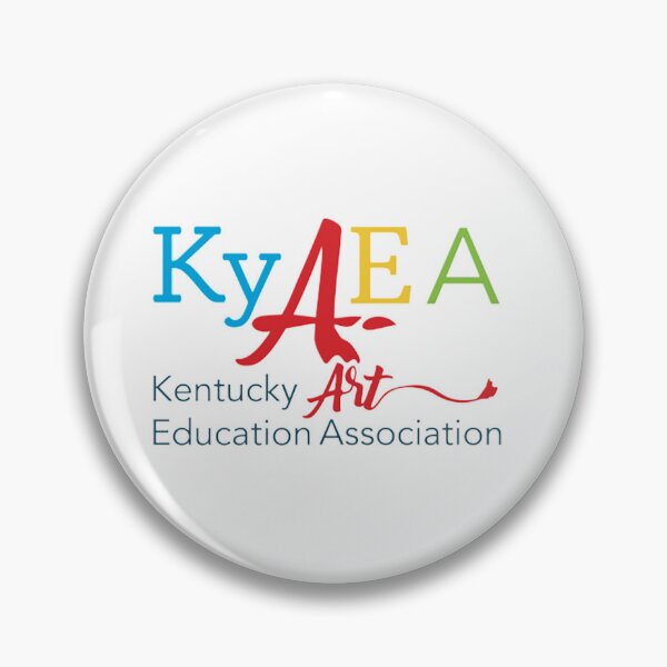 Item preview, Large Logo designed and sold by KyArtEd.