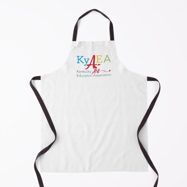 Item preview, Large Logo designed and sold by KyArtEd.
