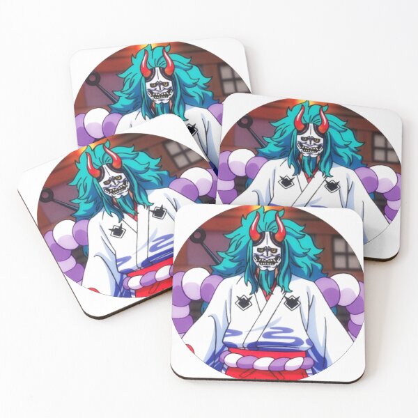 Item preview, yamato from anime one piece  designed and sold by ying -anime.