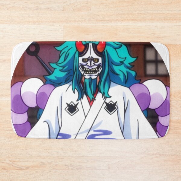 Item preview, yamato from anime one piece  designed and sold by ying -anime.
