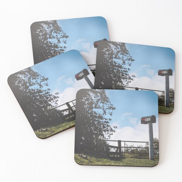 Item preview, Farm Delivery designed and sold by Jim Love.