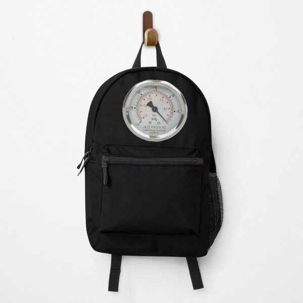 Item preview, Jazz Pressure designed and sold by Corry Bros Jazz Stuff Shop.