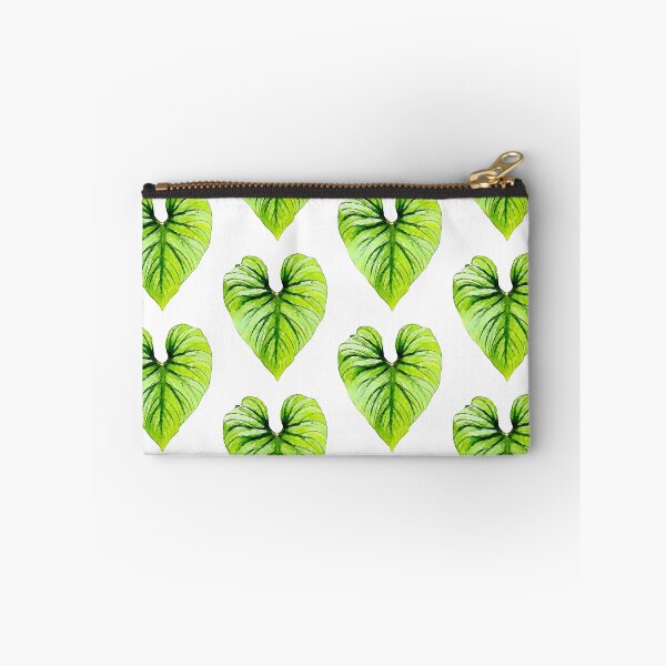 Item preview, Philodendron Leaf designed and sold by Floral-Art.
