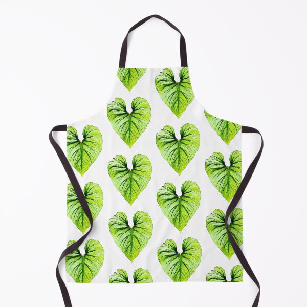 Item preview, Philodendron Leaf designed and sold by Floral-Art.