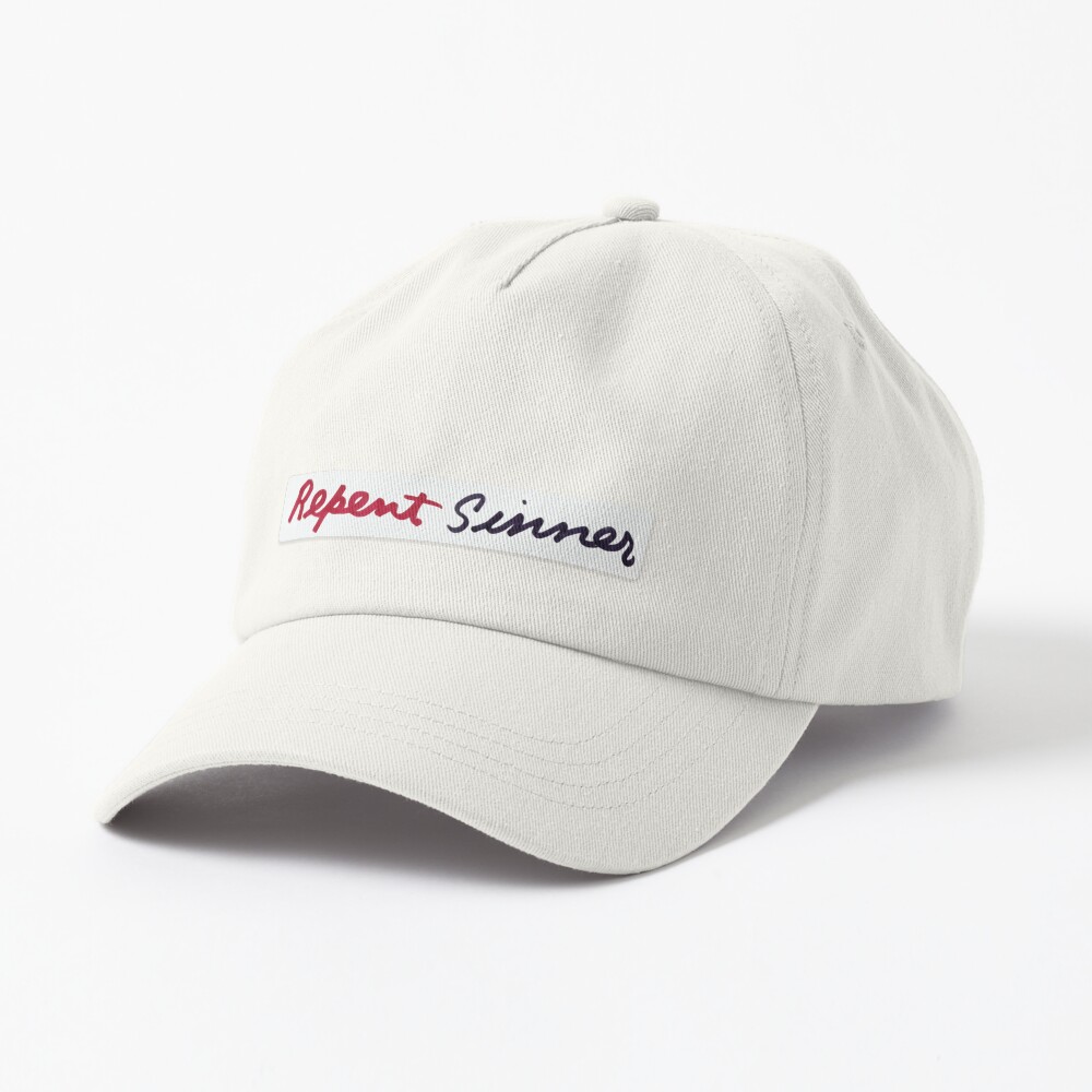 Item preview, Dad Hat designed and sold by drumweaver.