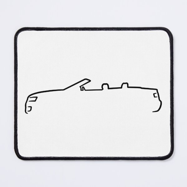 Item preview, Audi Cabriolet designed and sold by andr56.