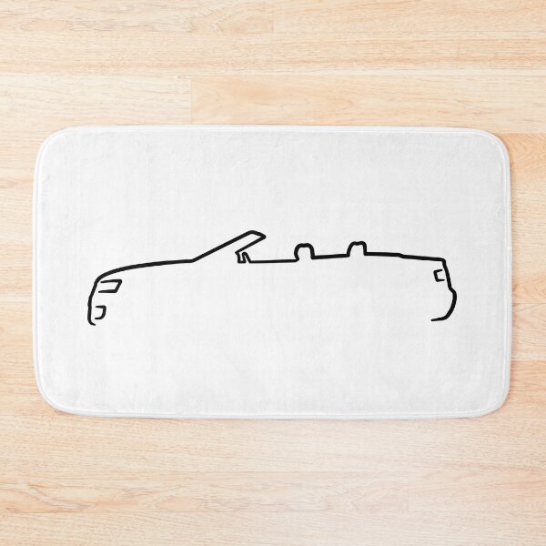 Item preview, Audi Cabriolet designed and sold by andr56.