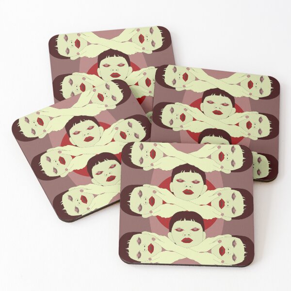 Item preview, I can hold myself designed and sold by someshi_idid (Sierra McLean).