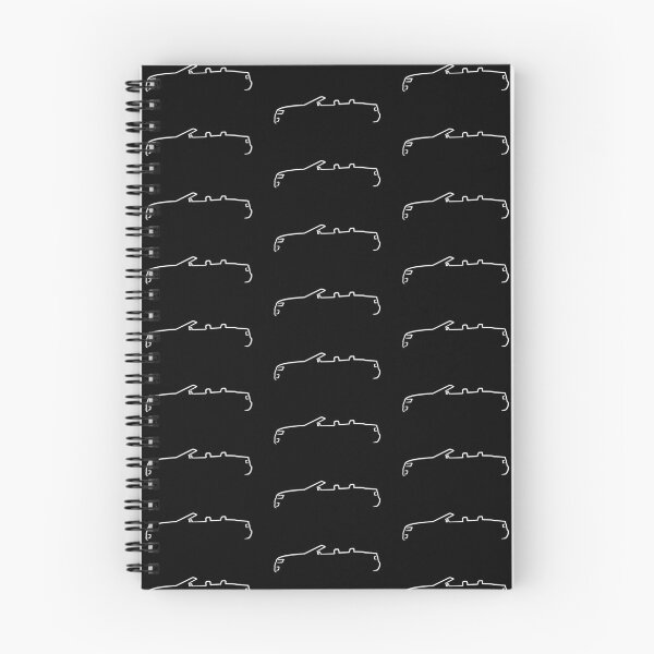 Item preview, Audi Cabriolet designed and sold by andr56.
