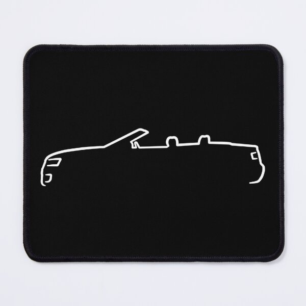 Aperçu de l'œuvre Audi Cabriolet créée et vendue par andr56.