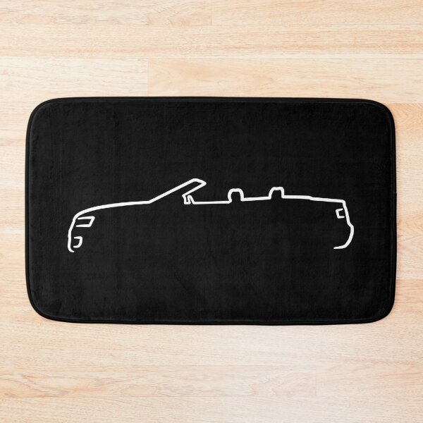 Item preview, Audi Cabriolet designed and sold by andr56.