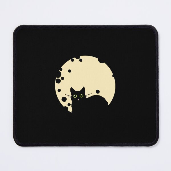 Item preview, Moon Blep designed and sold by rockgem.