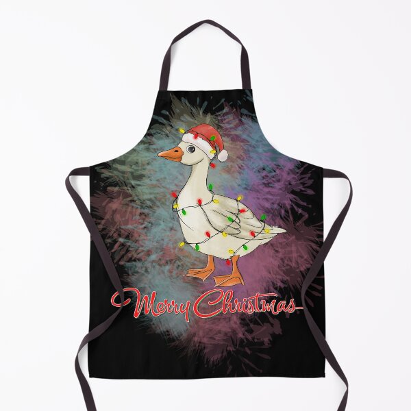 Item preview, Merry Goose Funny Gifts for Christmas designed and sold by TajfunX.