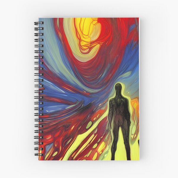 Item preview, In the beginning there was warm wetness designed and sold by Lucian Lupescu.