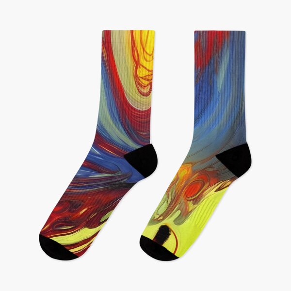 Item preview, In the beginning there was warm wetness designed and sold by Lucian Lupescu.